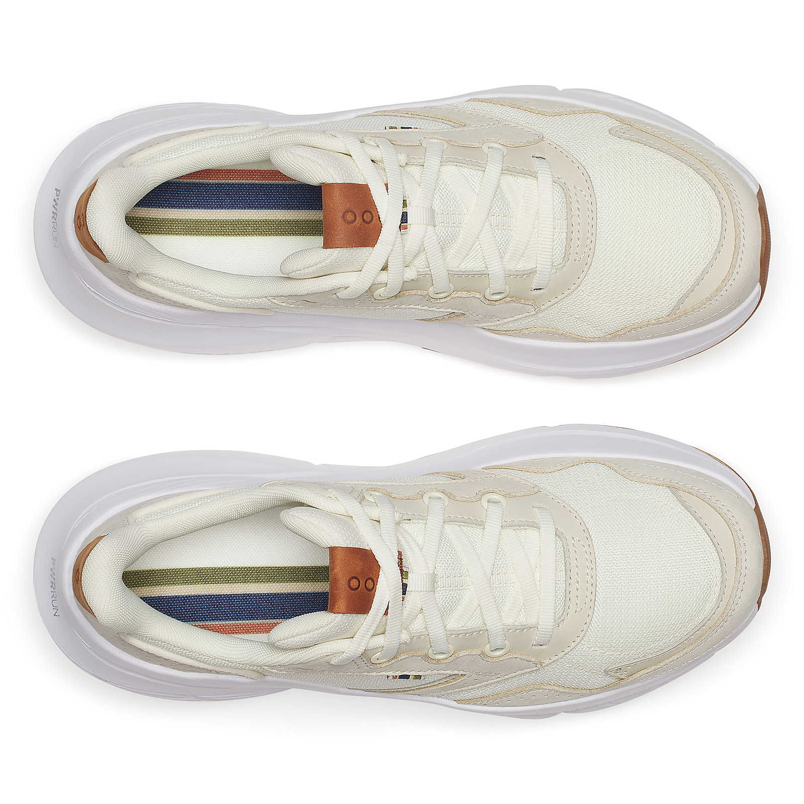 Saucony Women's Guide Metro