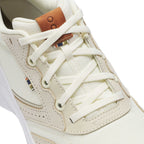 Saucony Women's Guide Metro