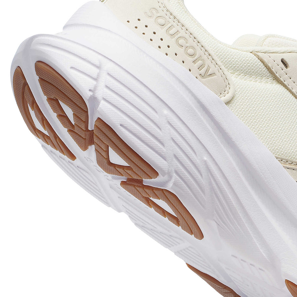 Saucony Women's Guide Metro