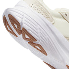 Saucony Women's Guide Metro