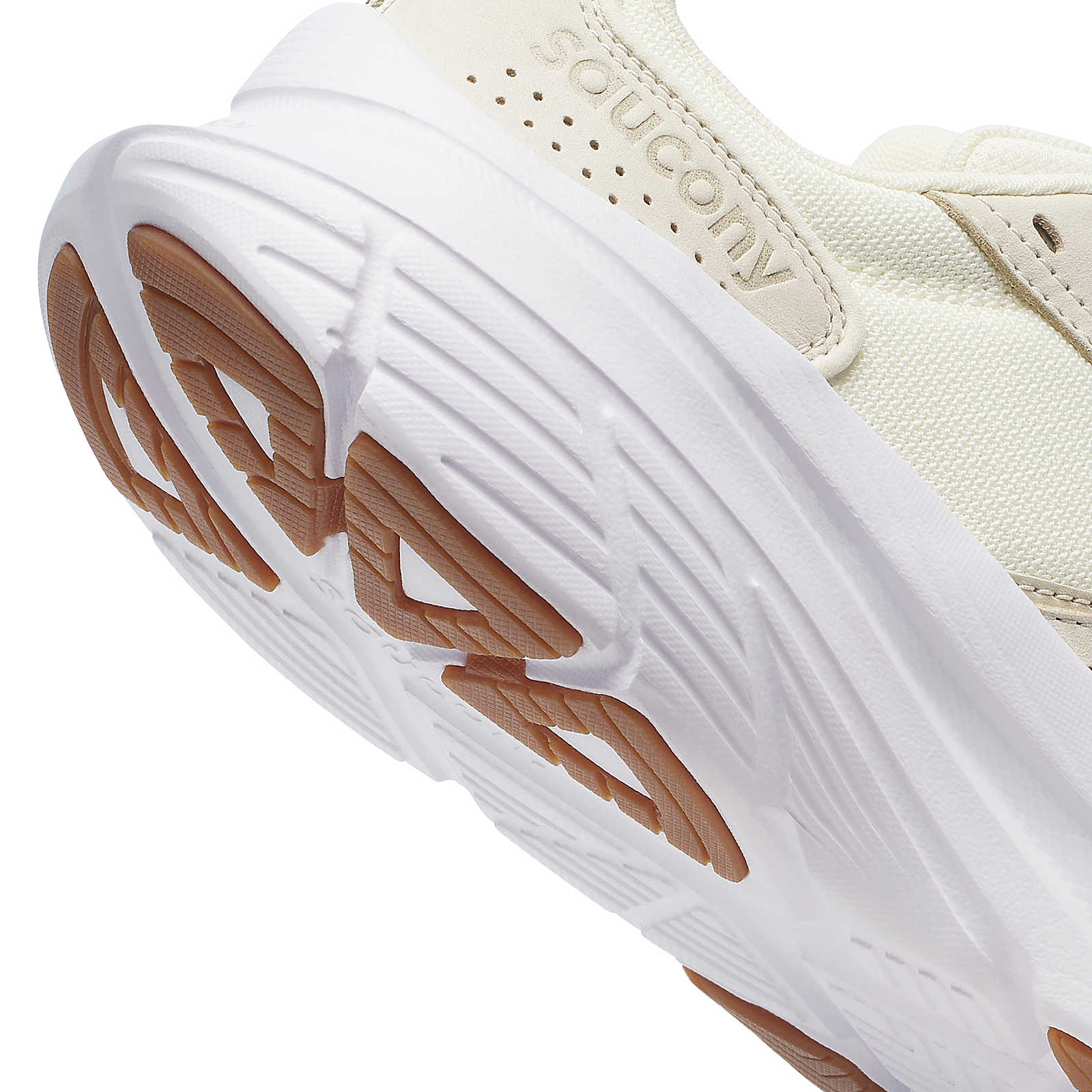 Saucony Women's Guide Metro
