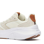 Saucony Women's Guide Metro