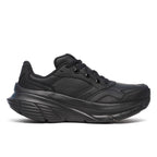 Saucony Women's Guide Metro LE Wide