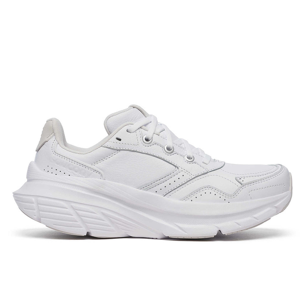 Saucony Women's Guide Metro LE Extra Wide
