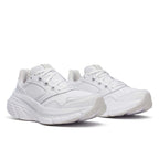 Saucony Women's Guide Metro LE Extra Wide