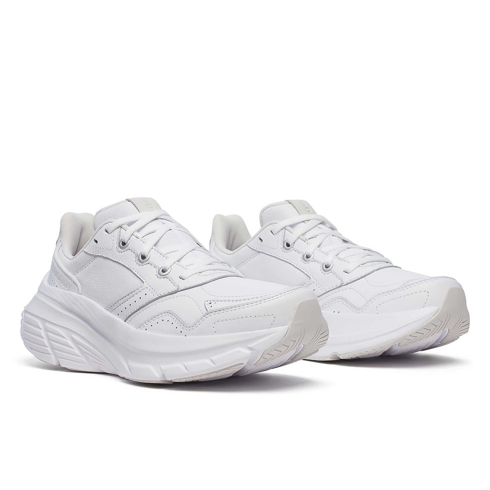 Saucony Women's Guide Metro LE Wide