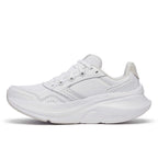 Saucony Women's Guide Metro LE Wide