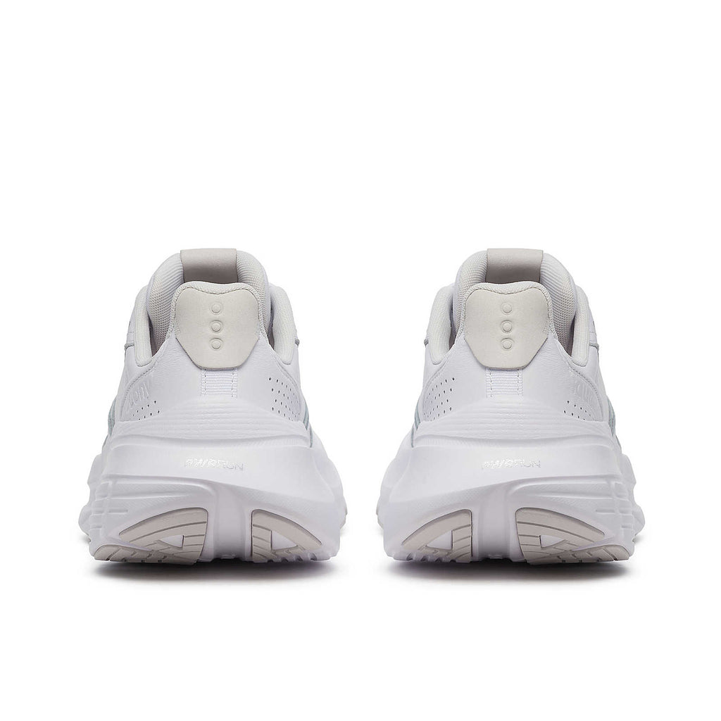 Saucony Women's Guide Metro LE Wide