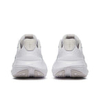 Saucony Women's Guide Metro LE Wide
