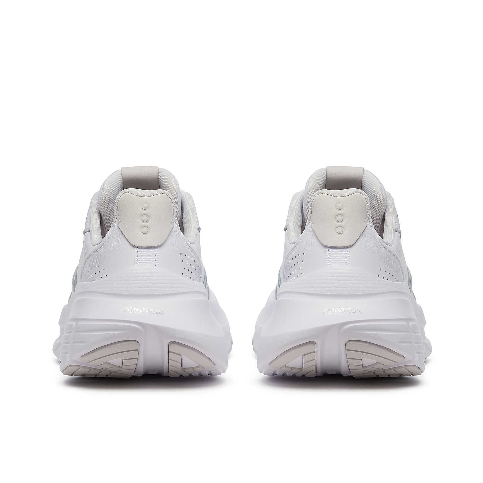 Saucony Women's Guide Metro LE Wide