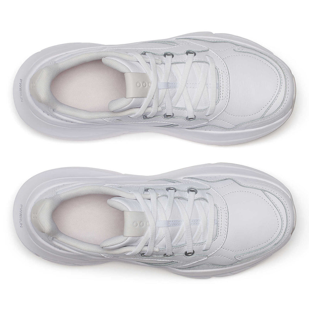 Saucony Women's Guide Metro LE Extra Wide