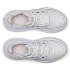 Saucony Women's Guide Metro LE Wide