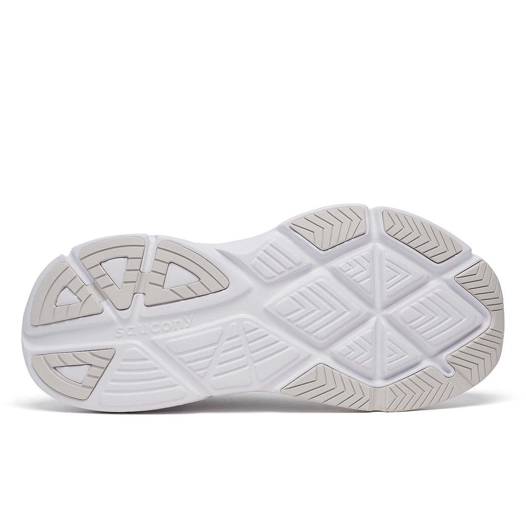Saucony Women's Guide Metro LE Wide