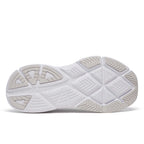 Saucony Women's Guide Metro LE Wide