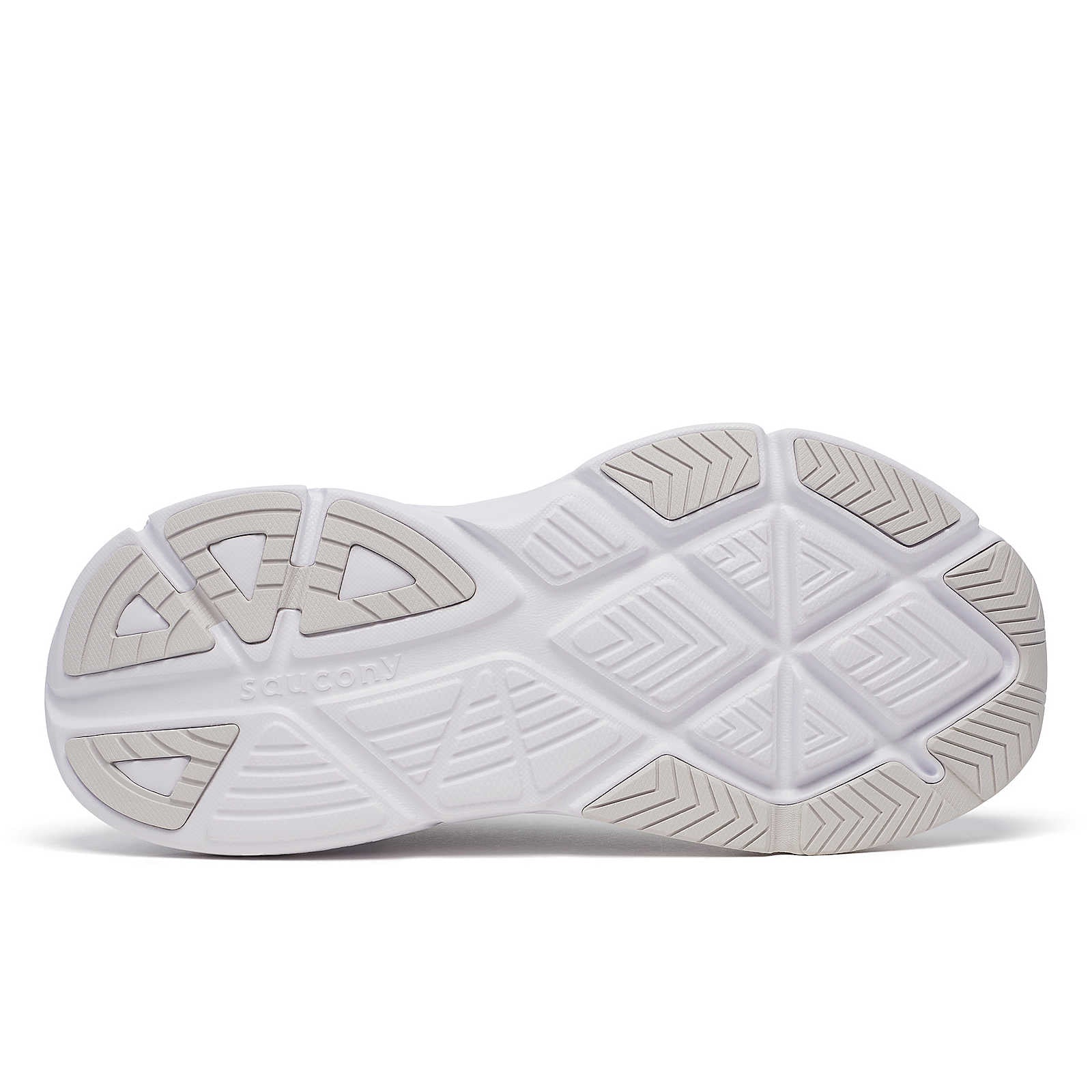 Saucony Women's Guide Metro LE Wide