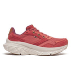 Saucony Women's Guide Metro