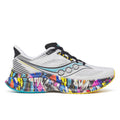 Saucony Women's Berlin Endorphin Speed 5