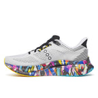 Saucony Women's Berlin Endorphin Speed 5