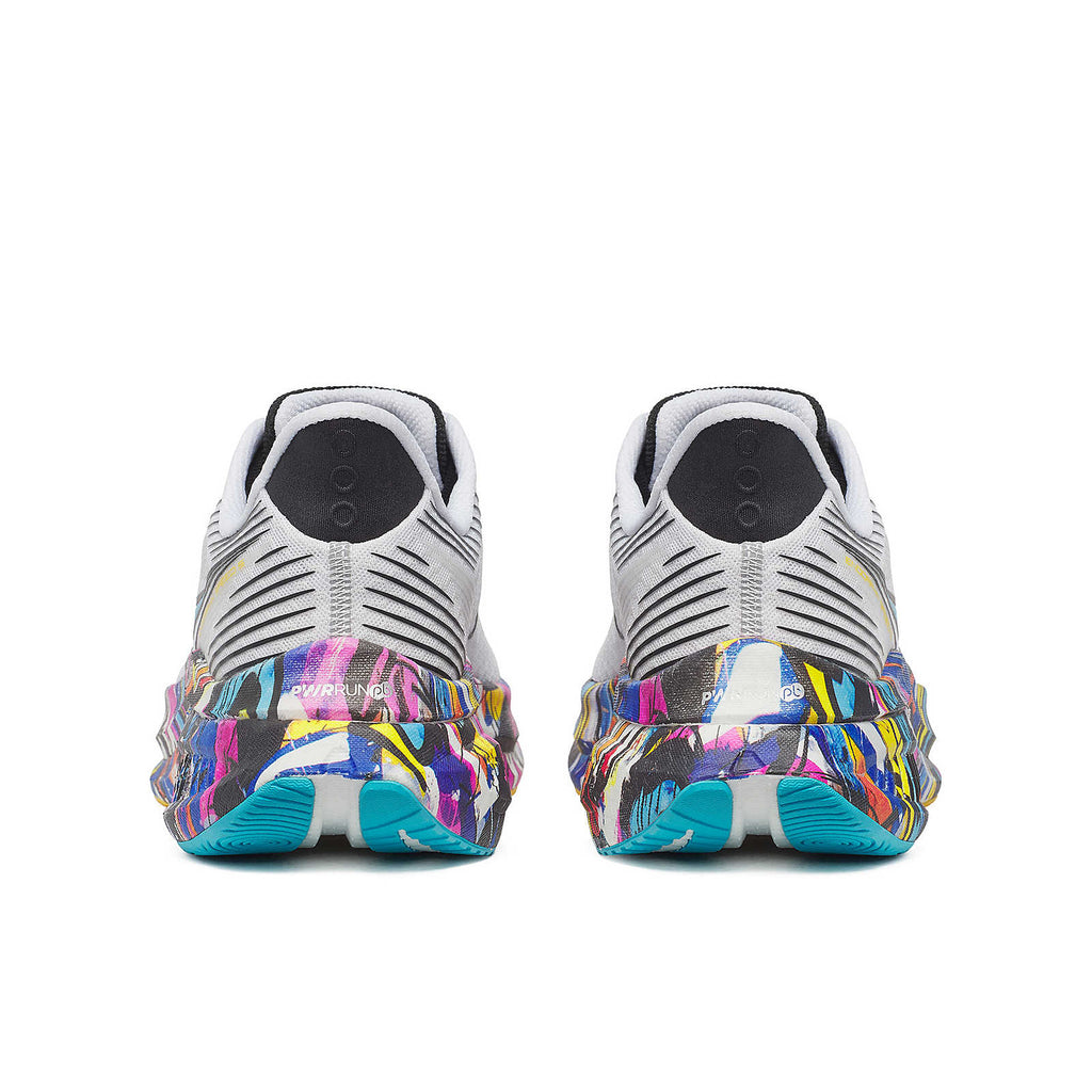 Saucony Women's Berlin Endorphin Speed 5