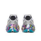 Saucony Women's Berlin Endorphin Speed 5