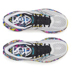 Saucony Women's Berlin Endorphin Speed 5