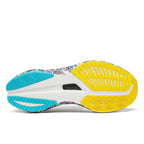 Saucony Women's Berlin Endorphin Speed 5