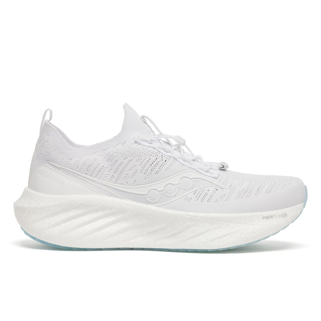 Saucony Women's Triumph SG