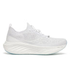 Saucony Women's Triumph SG