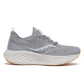 Saucony Women's Triumph SG