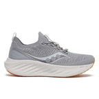 Saucony Women's Triumph SG