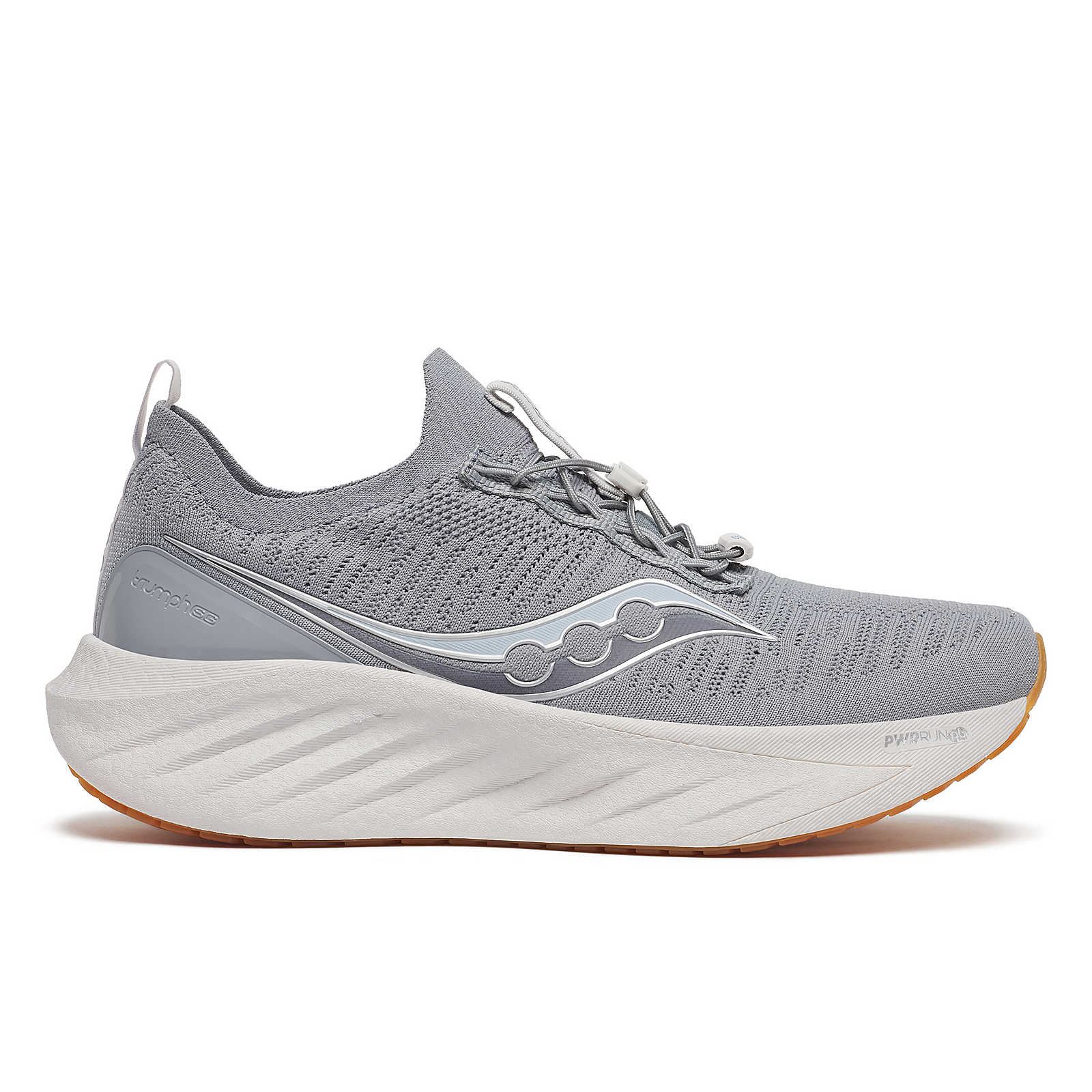 Saucony Women's Triumph SG