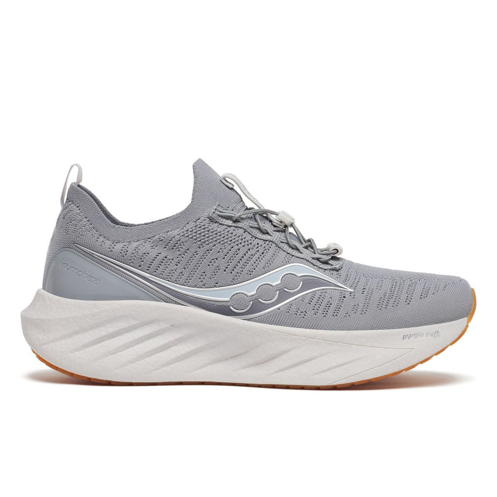 Saucony Women's Triumph SG