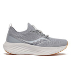 Saucony Women's Triumph SG