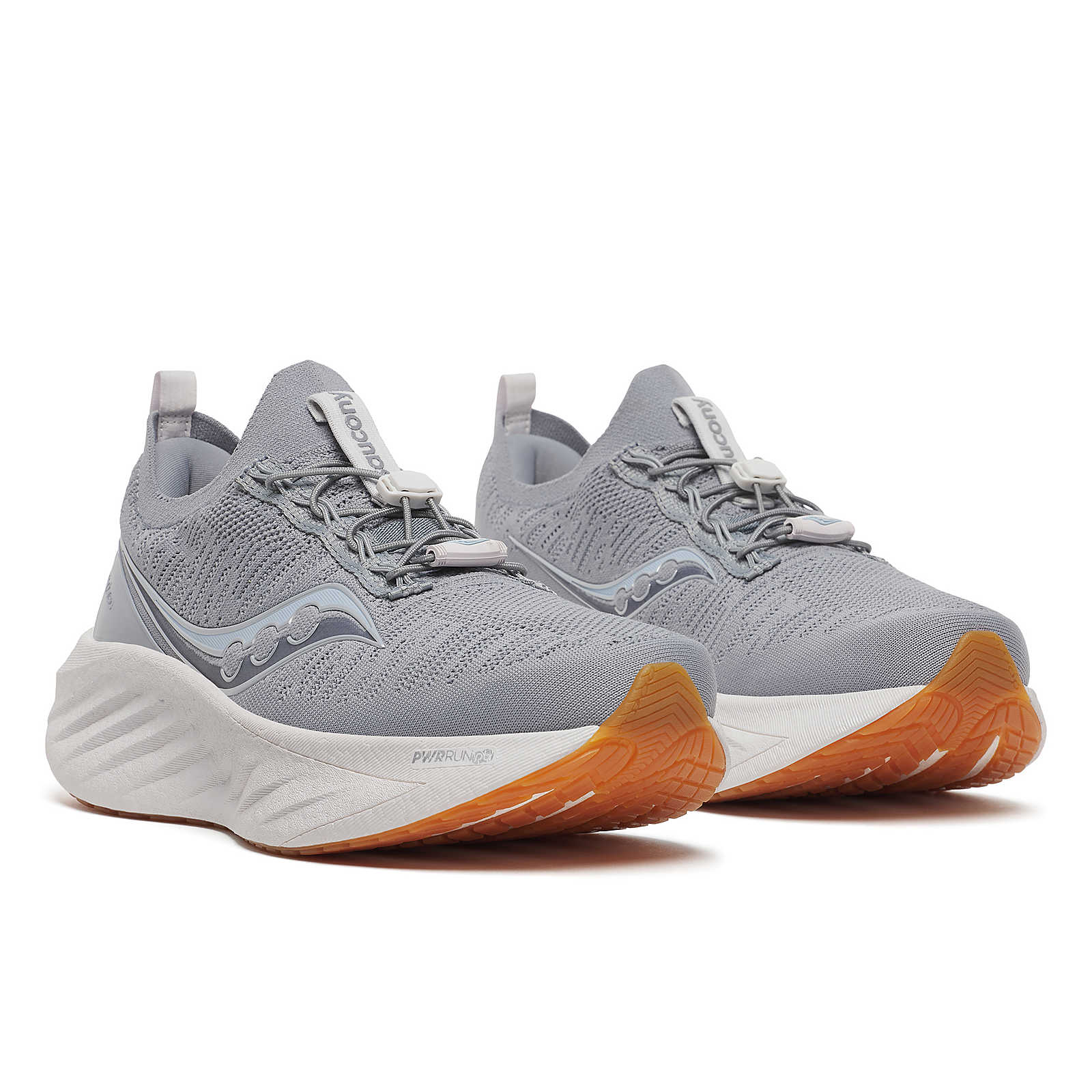 Saucony Women's Triumph SG