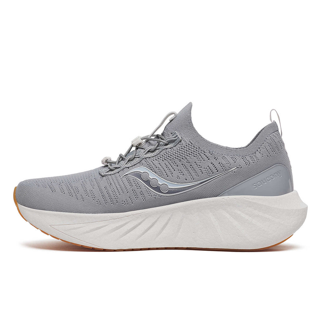 Saucony Women's Triumph SG