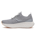 Saucony Women's Triumph SG