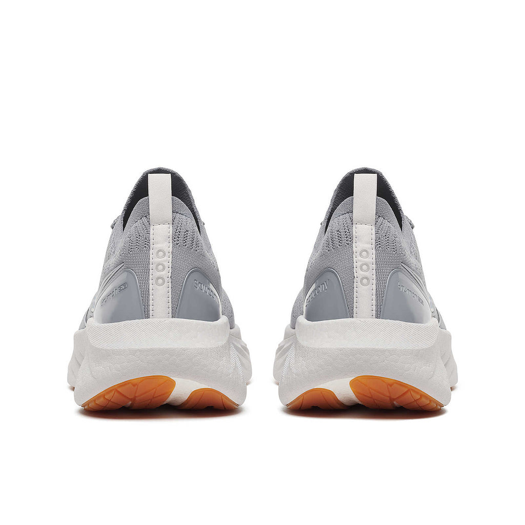 Saucony Women's Triumph SG