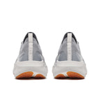 Saucony Women's Triumph SG