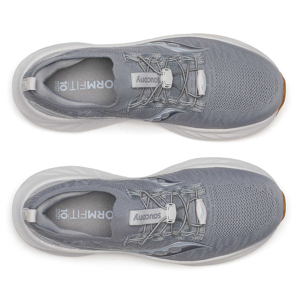 Saucony Women's Triumph SG