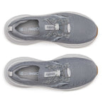Saucony Women's Triumph SG