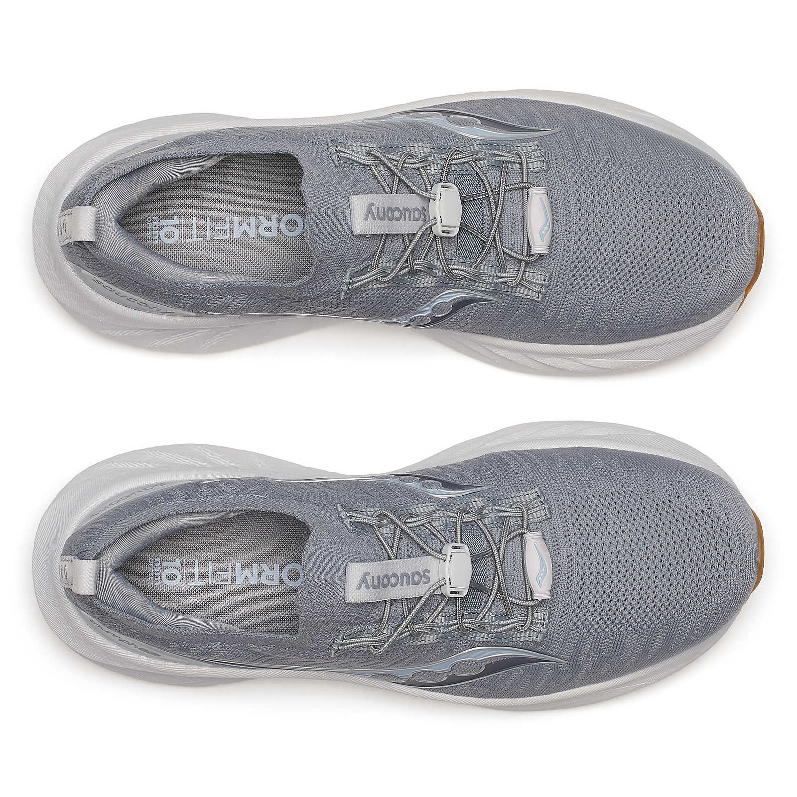 Saucony Women's Triumph SG