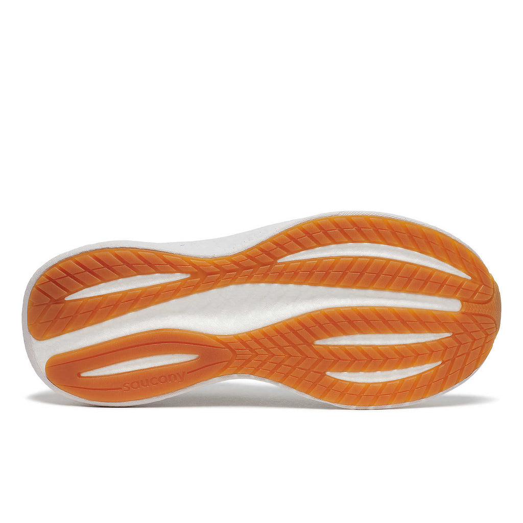 Saucony Women's Triumph SG