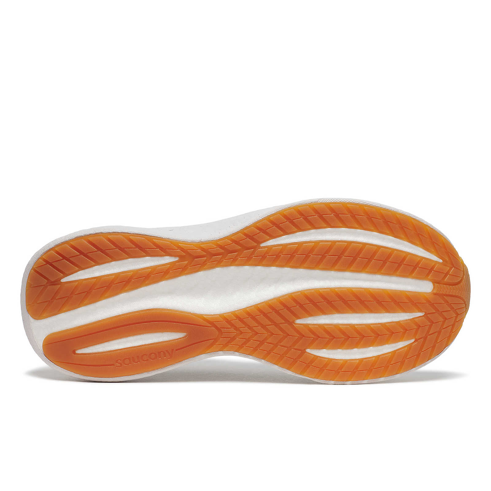 Saucony Women's Triumph SG