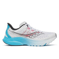 Saucony Women's Chicago Kinvara 16