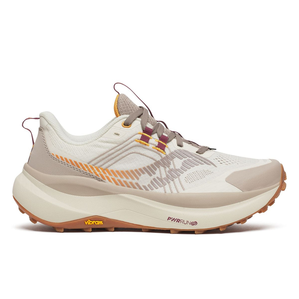 Saucony Women's Xodus Ultra 4