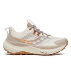 Saucony Women's Xodus Ultra 4
