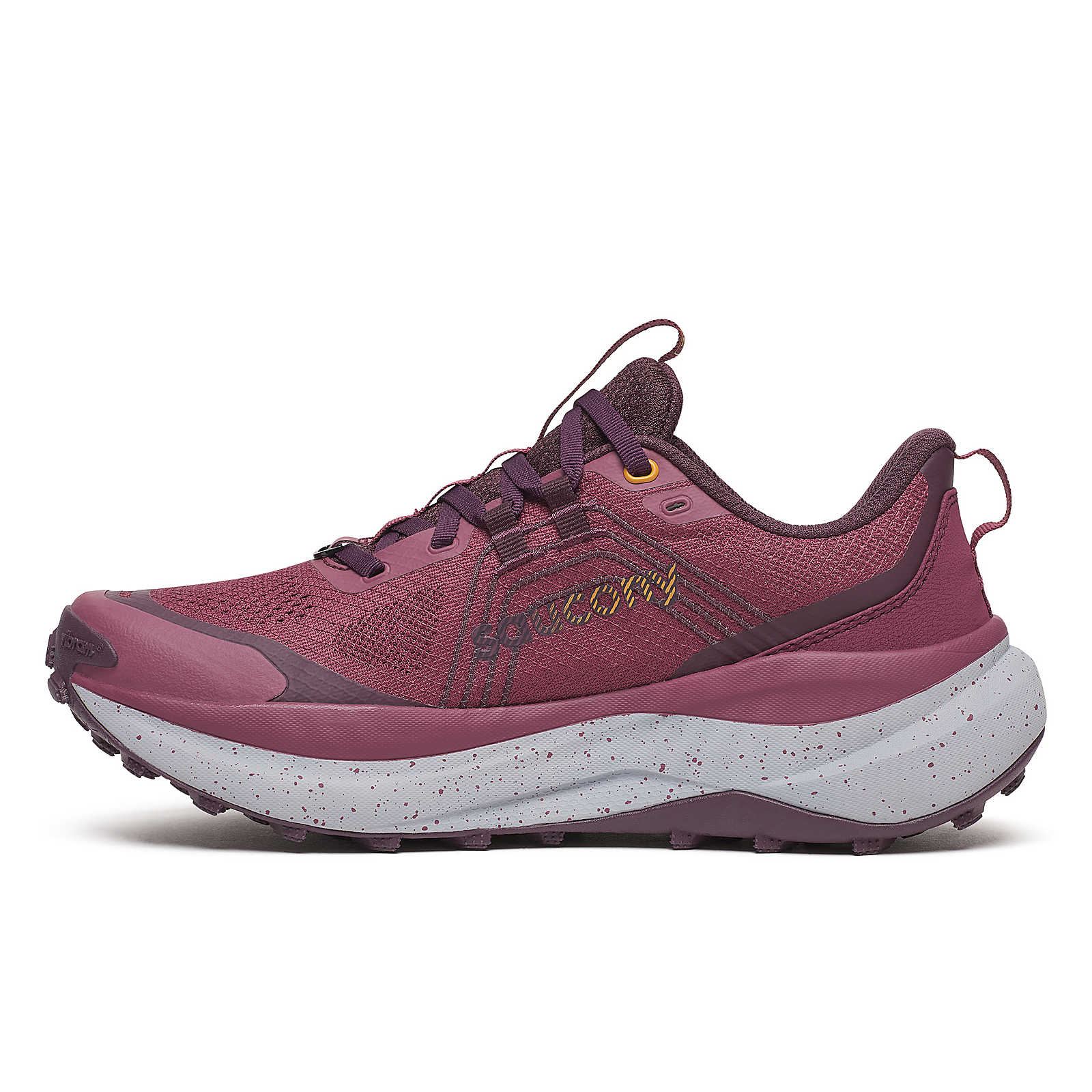Saucony Women's Xodus Ultra 4
