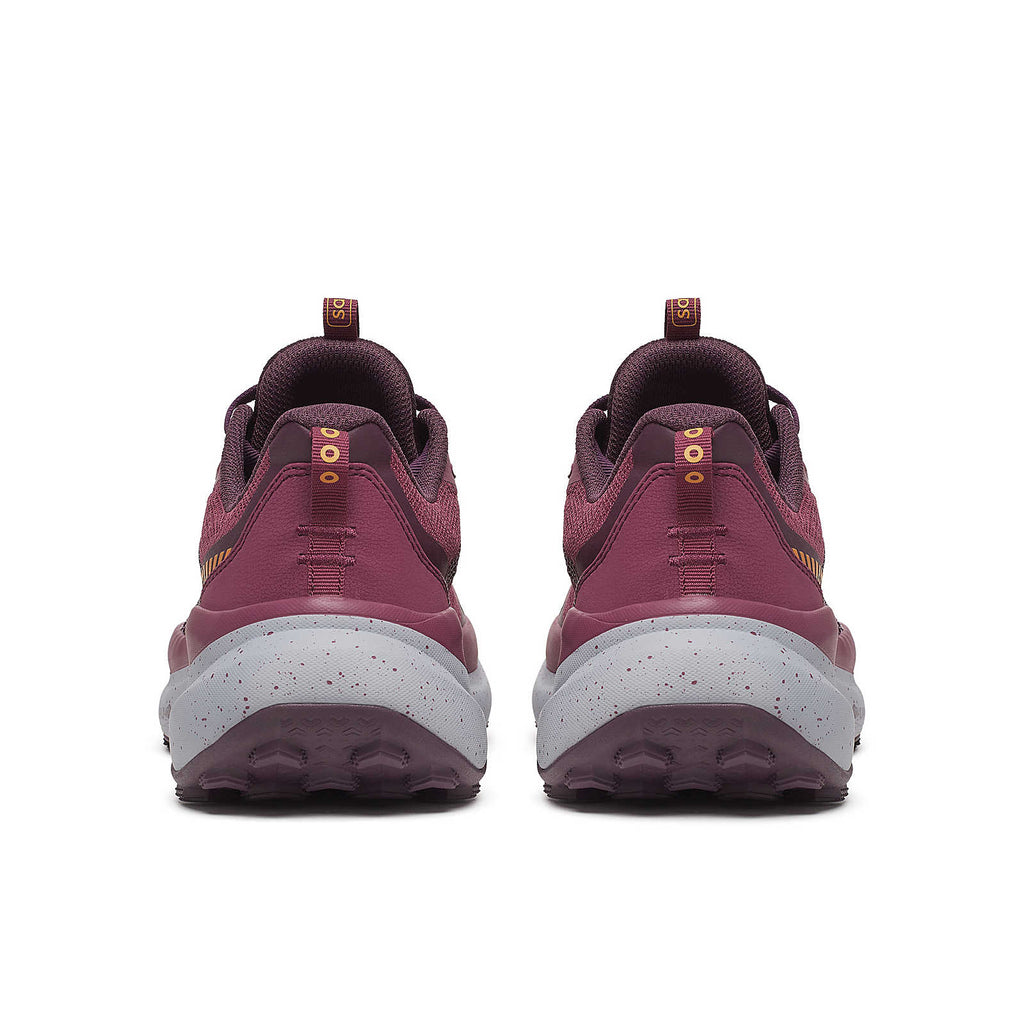 Saucony Women's Xodus Ultra 4