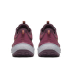 Saucony Women's Xodus Ultra 4