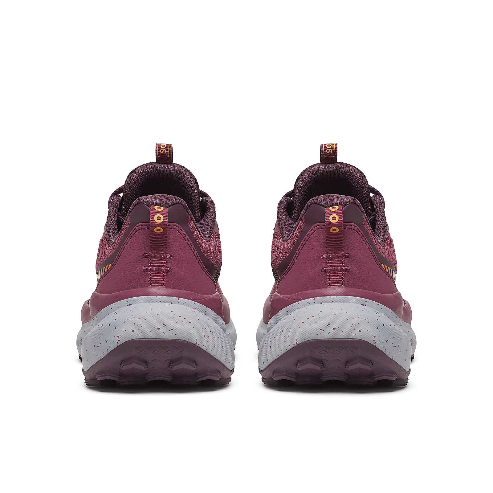 Saucony Women's Xodus Ultra 4